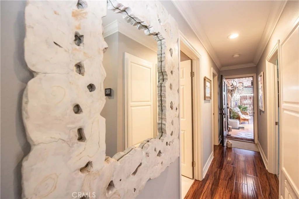 Photo of 4438 Kittiwake Way
