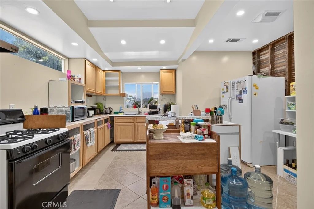 Photo of 787 Terrace 49