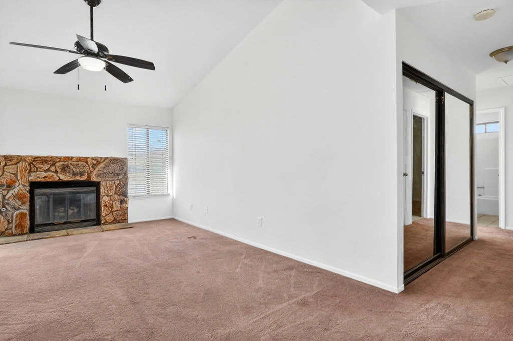 Photo of 58859 Campero Drive