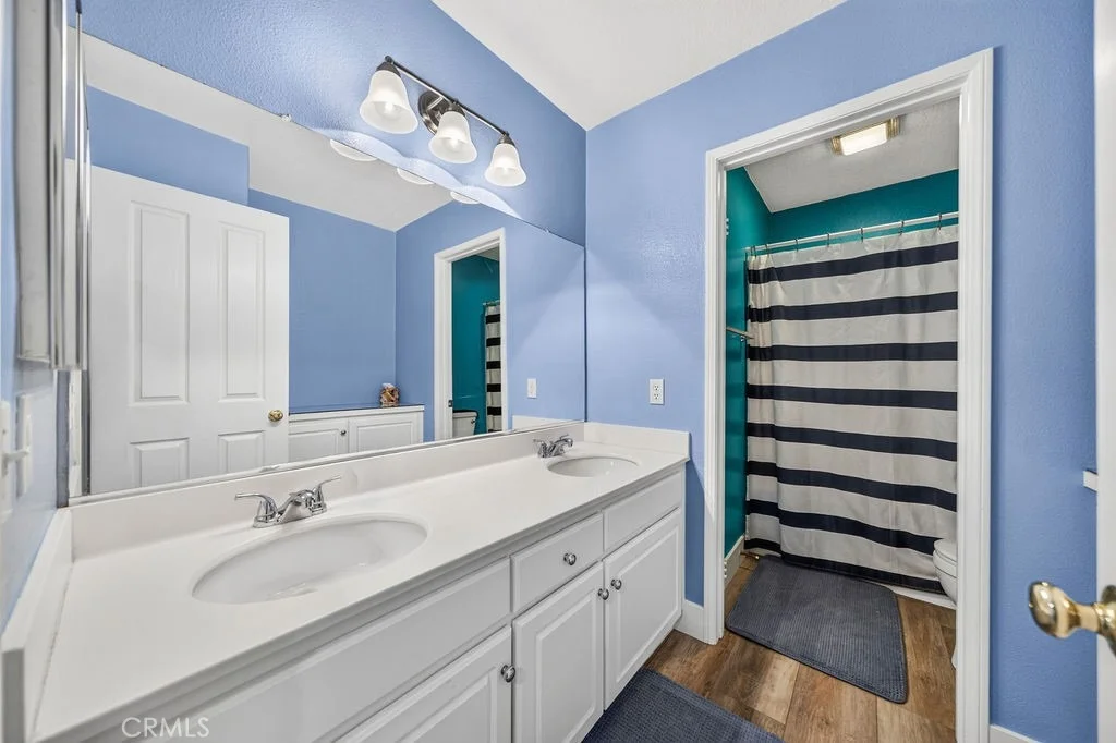 Photo of 43683 Altamura Court