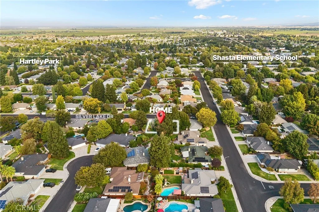 Photo of 225 Silver Lake Drive