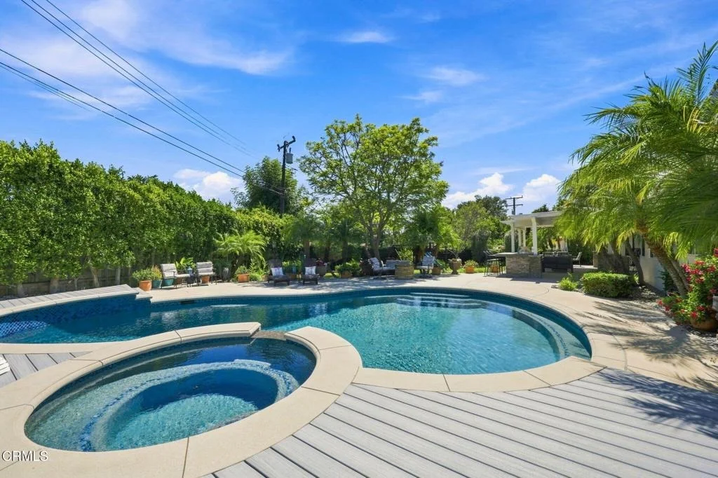 Photo of 718 Calle Mandarinas