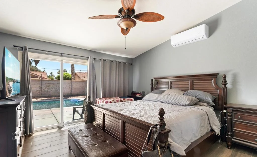 Photo of 69867 Kent Place