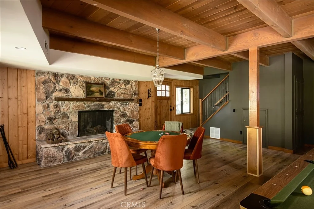 Photo of 240 Blue Lake Road
