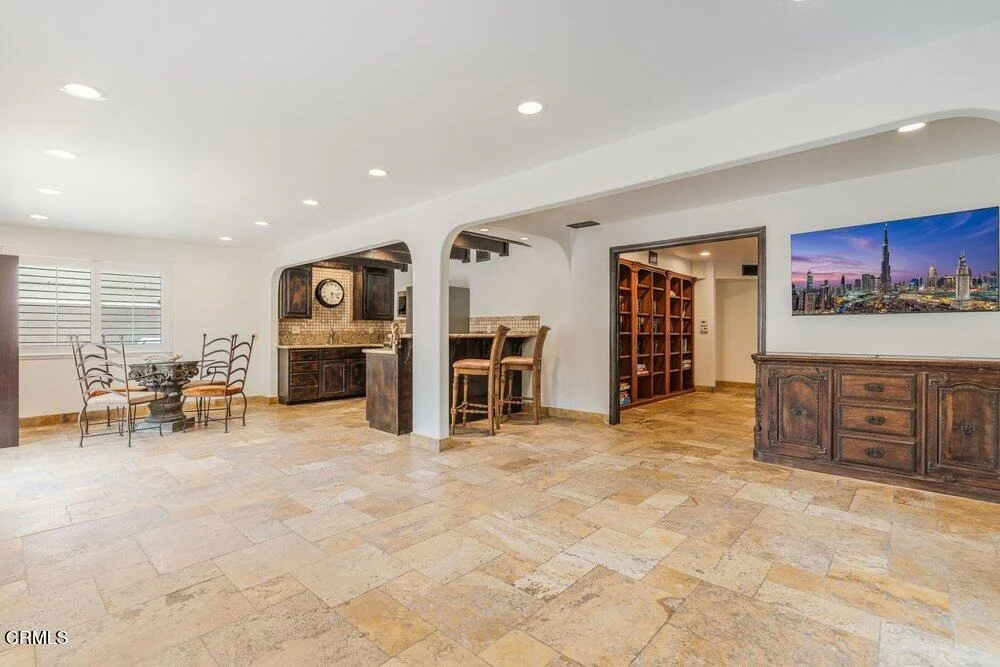 Photo of 5344 Seabreeze Way