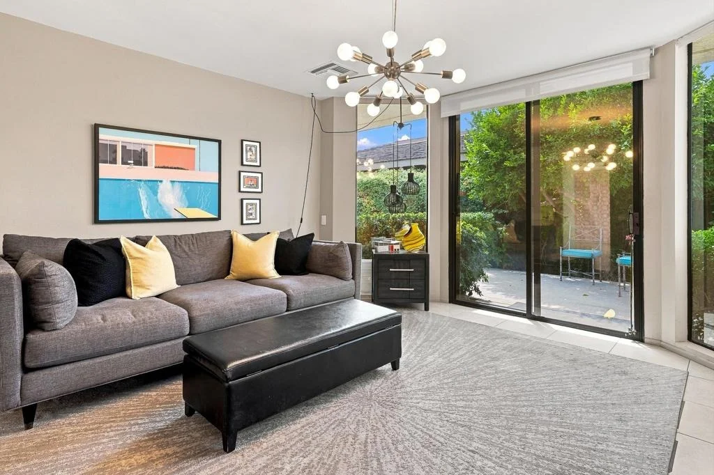 Photo of 3 Mount Holyoke Drive