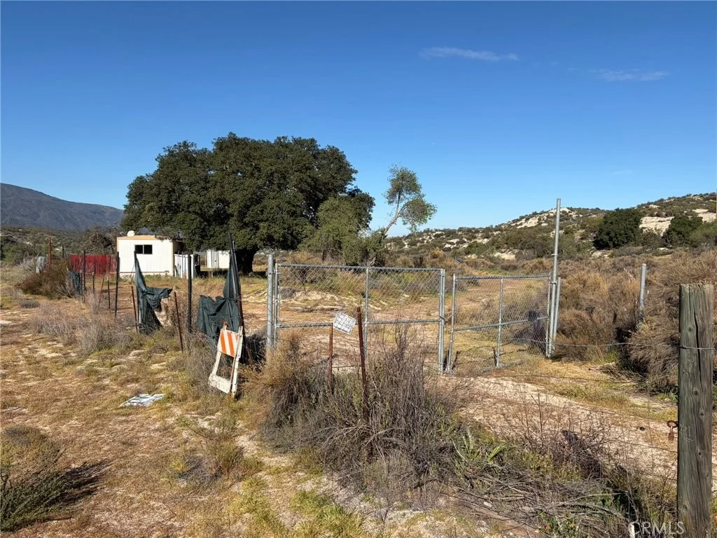 Photo of 36732 Highway 79