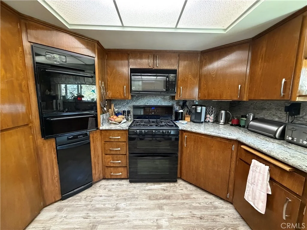 Photo of 800 S 1st