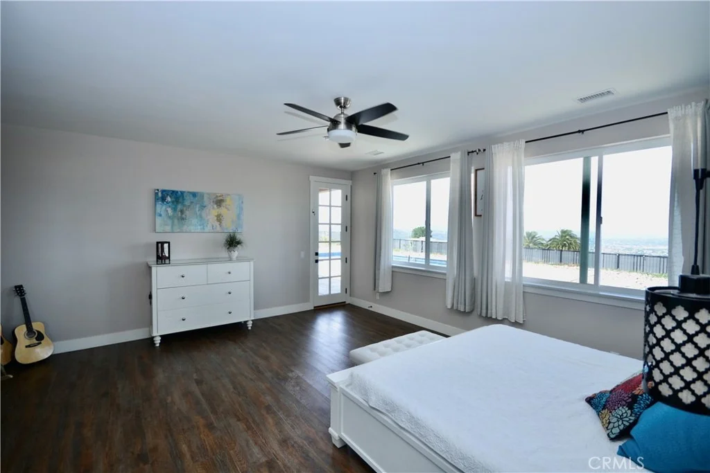 Photo of 12451 Rancho Heights