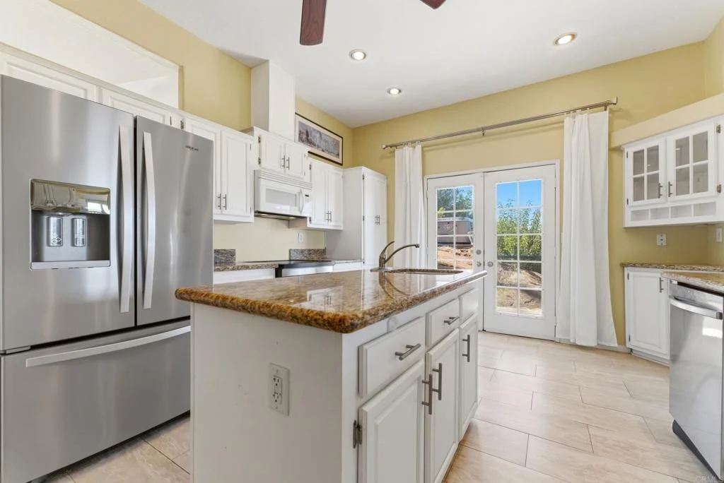 Photo of 12777 Wildcat Canyon Road