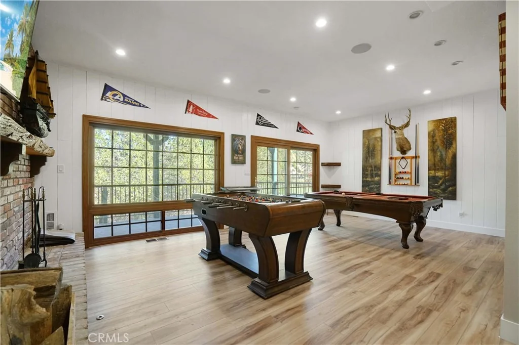 Photo of 135 S Fairway Drive