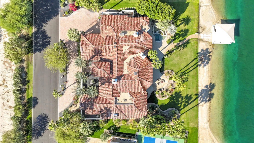 Photo of 83054 S Bay Drive