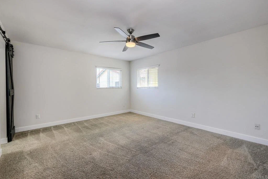 Photo of 369 Alameda Boulevard