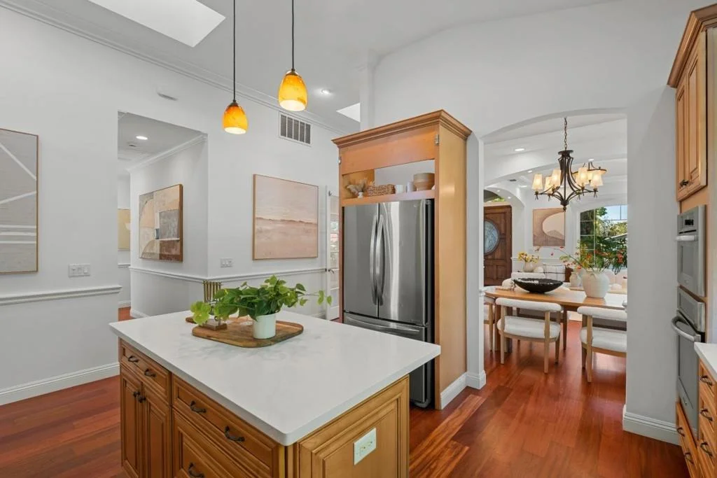 Photo of 7408 Stanford Place