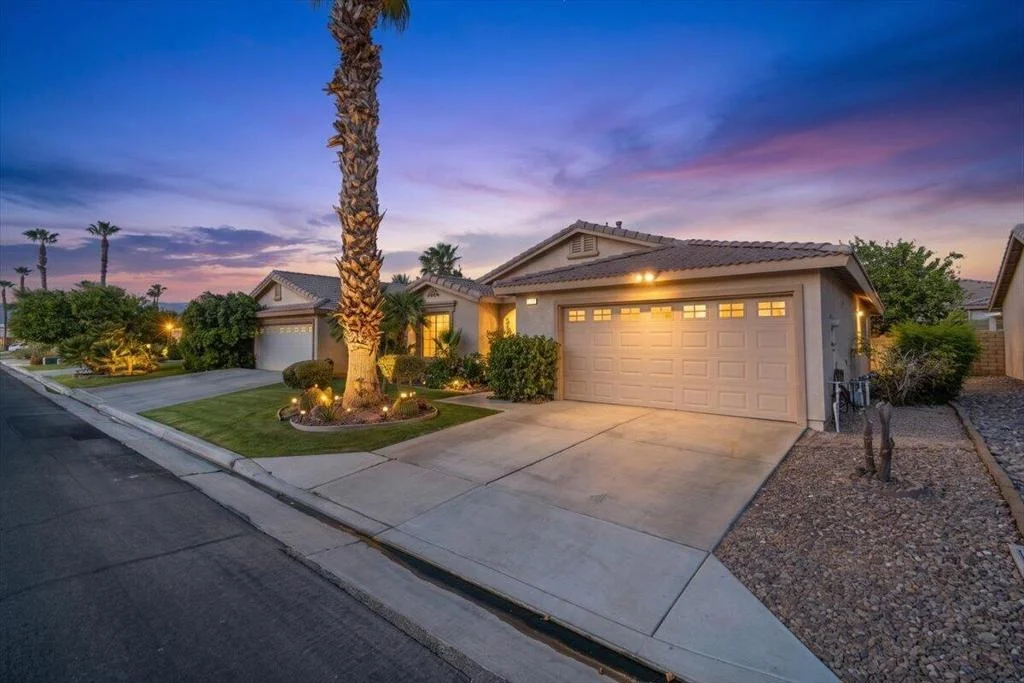 Photo of 49651 Truman Way