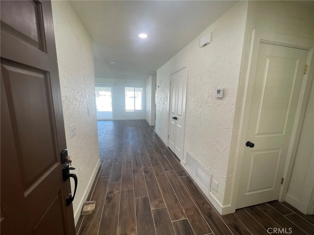 Photo of 53800 Avenida Montezuma