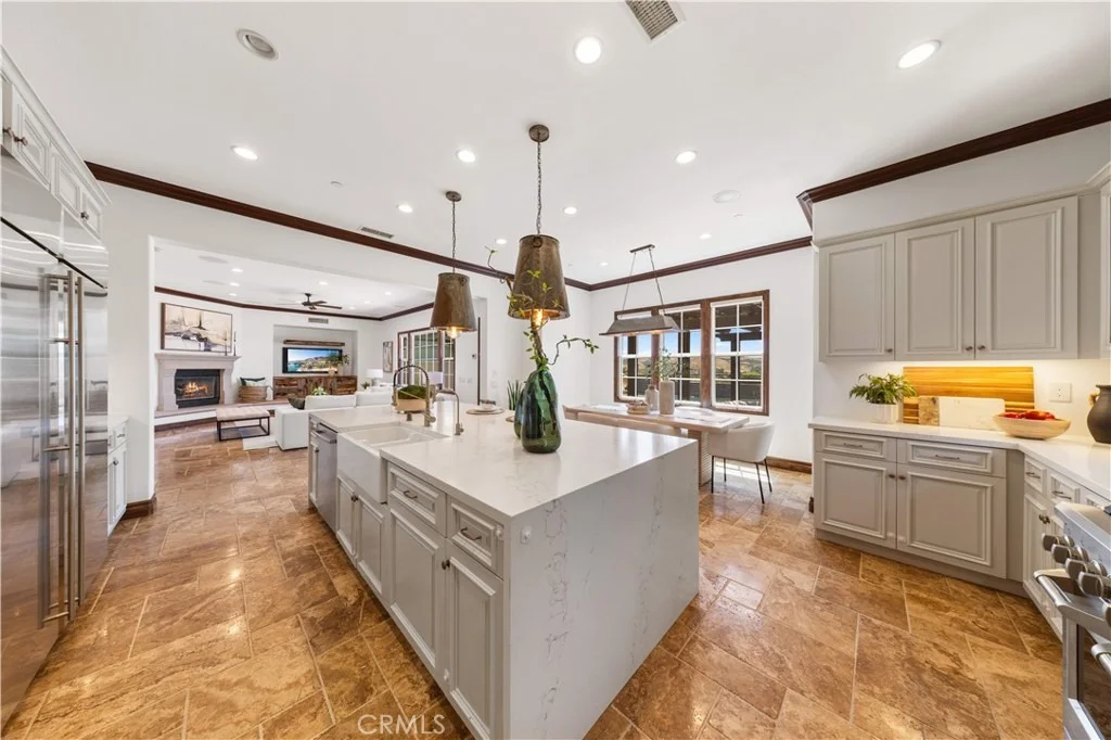 Photo of 27402 Paseo Boveda