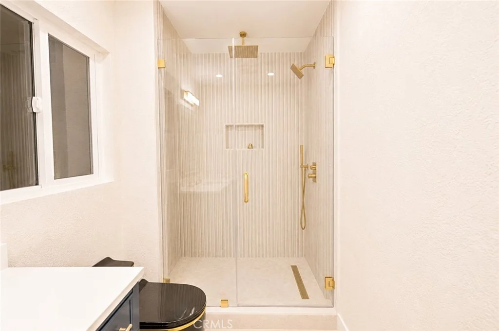 Photo of 507 Bethany