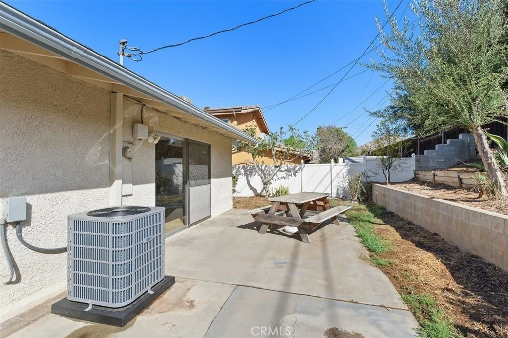 Photo of 4044 Mt Vernon Avenue