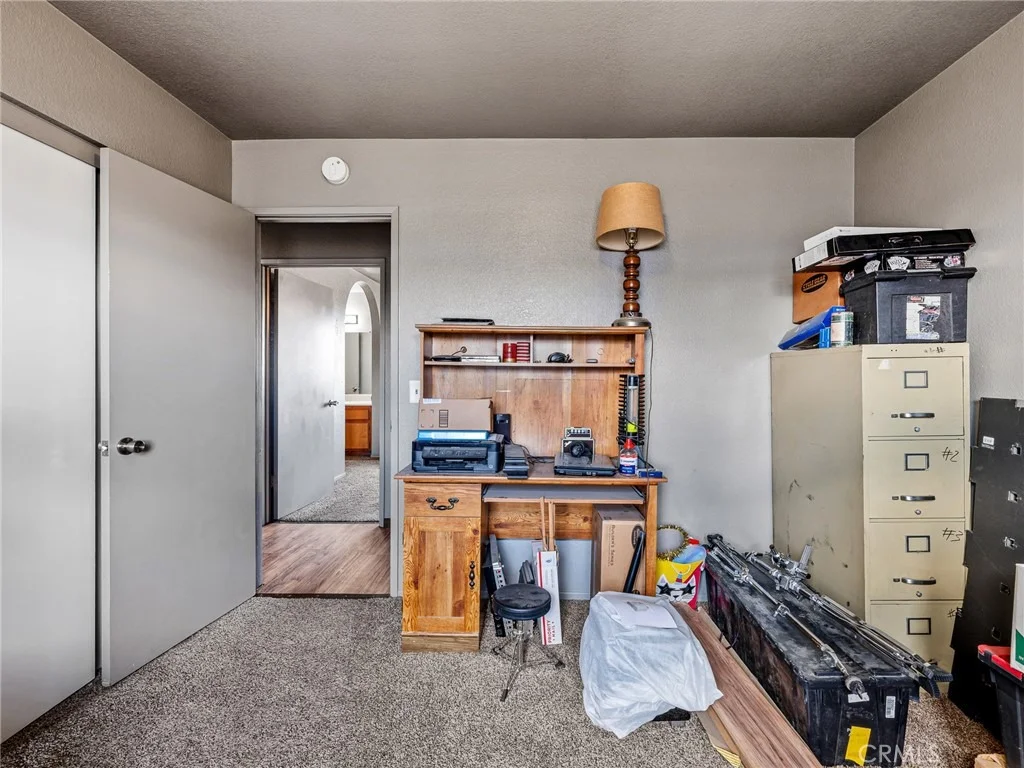 Photo of 9890 Solano