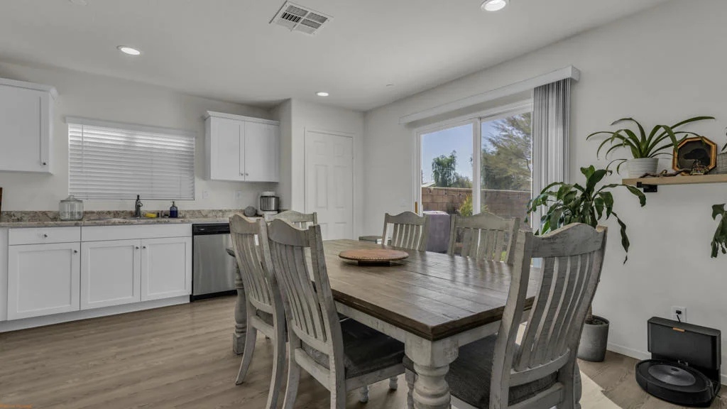 Photo of 85217 Avenida Reforma