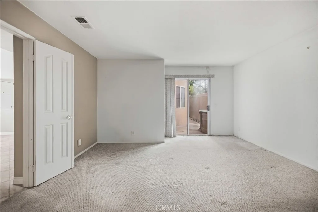 Photo of 40208 Corte Lorca Road