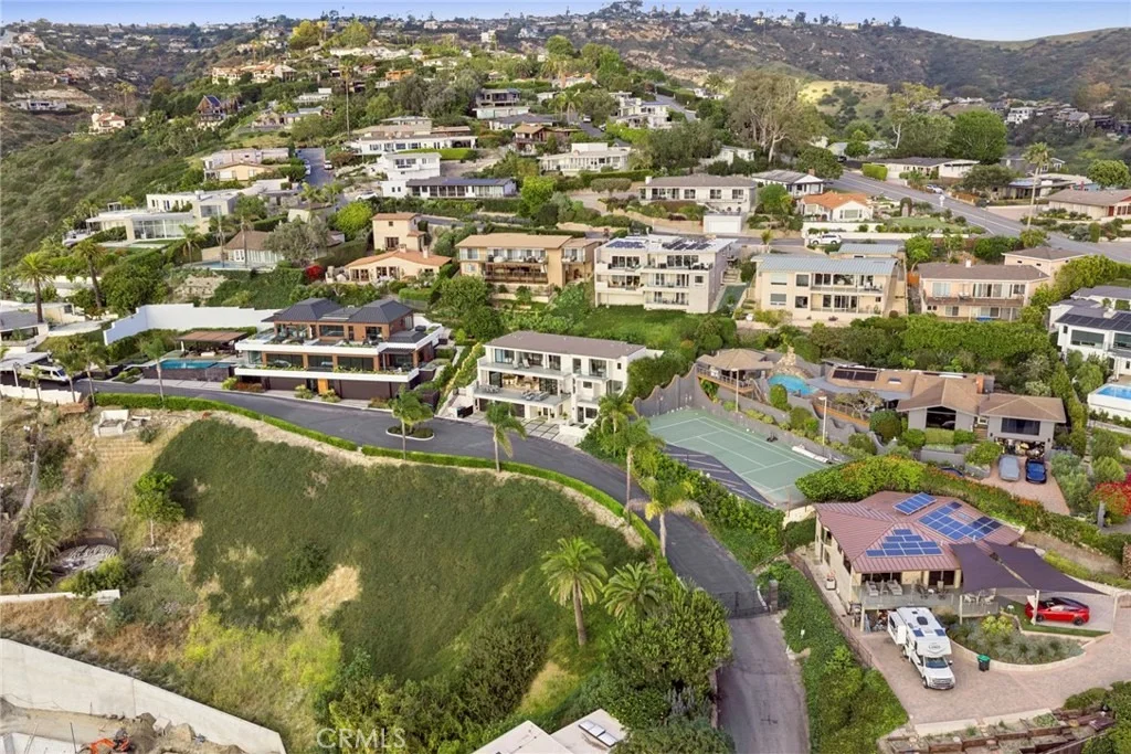 Photo of 654 Canyon View Drive