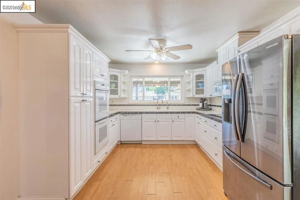 Photo of 181 Curtis Drive