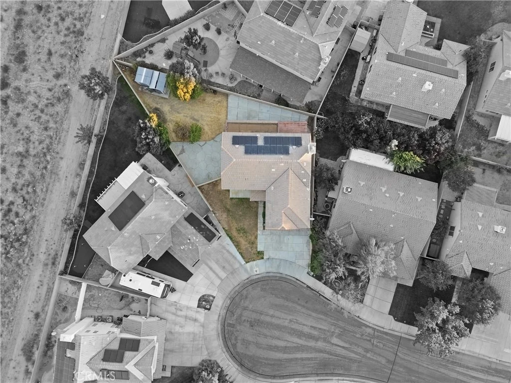 Photo of 1222 Valiant Street
