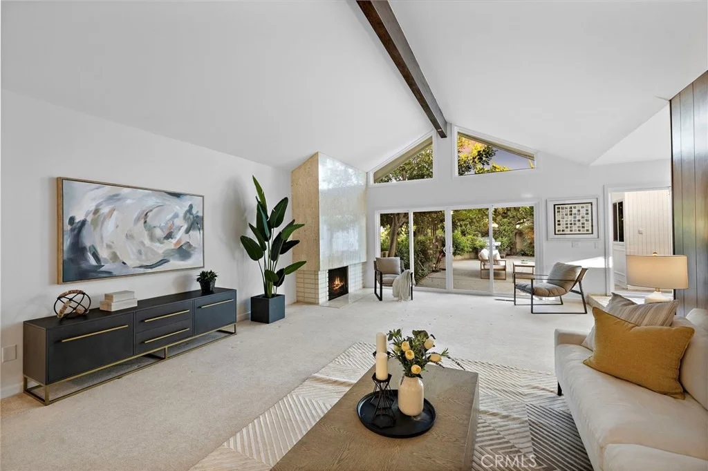Photo of 1002 Ashpark