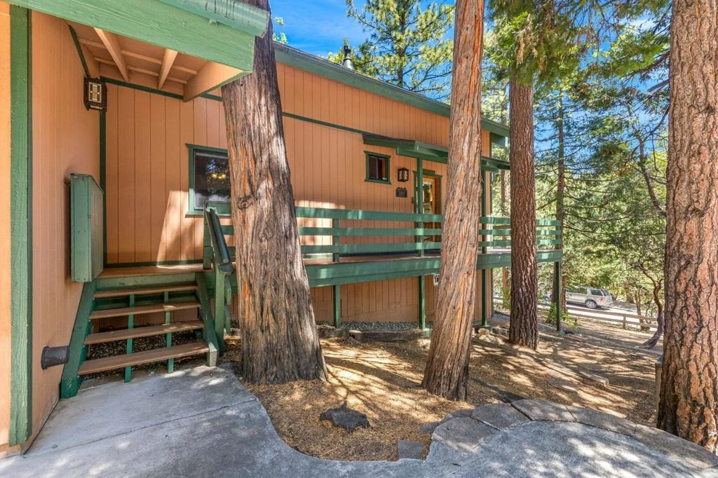 Photo of 53600 Rocky Way