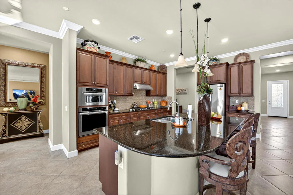 Photo of 81623 Avenida Estuco