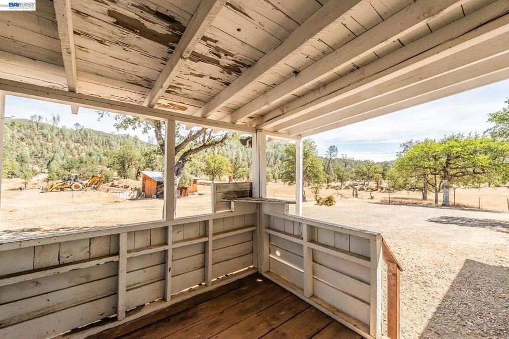 Photo of 61 Blanchard Flat