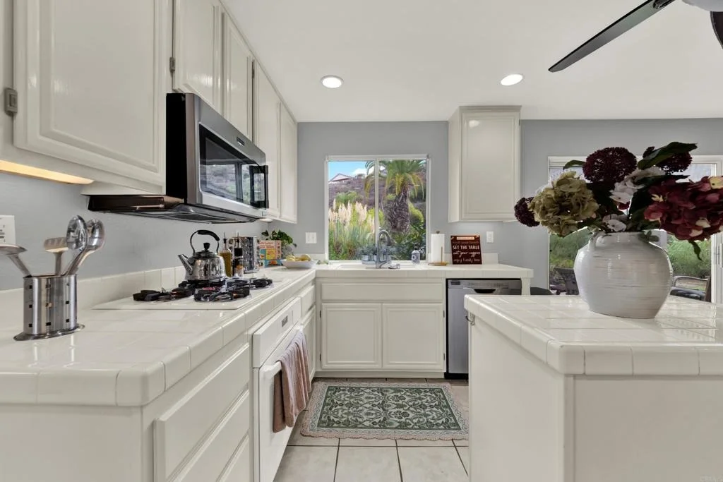 Photo of 13649 Stonybrook Lane