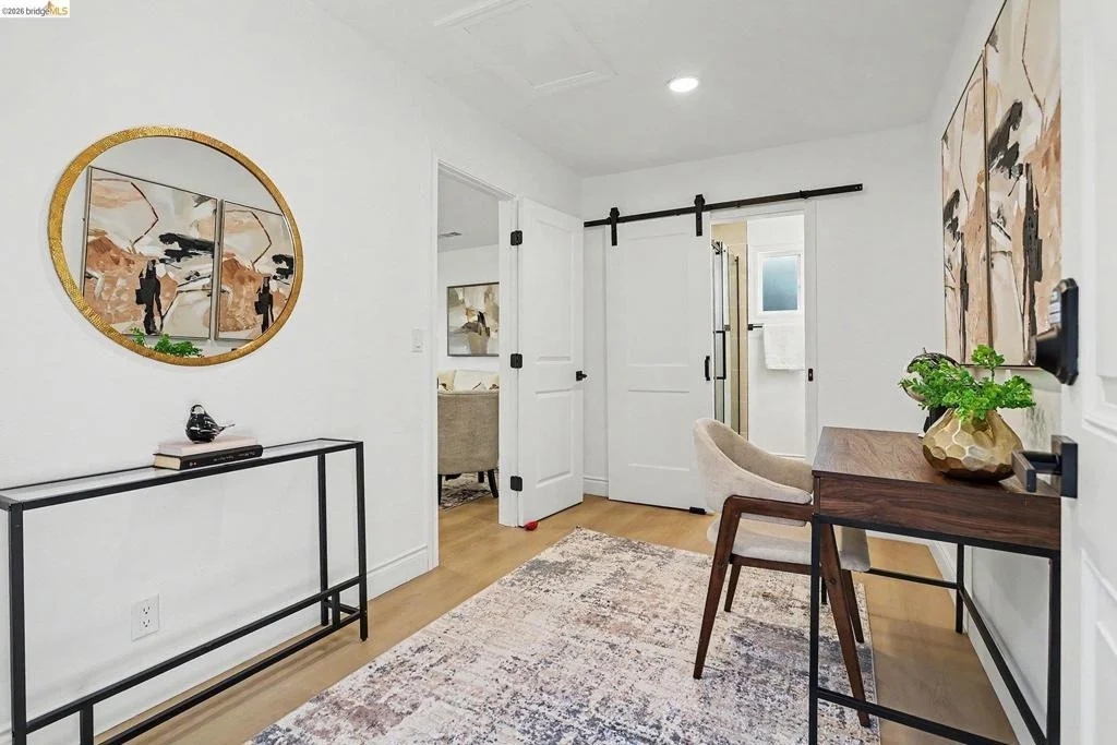 Photo of 1036 Smith Ave