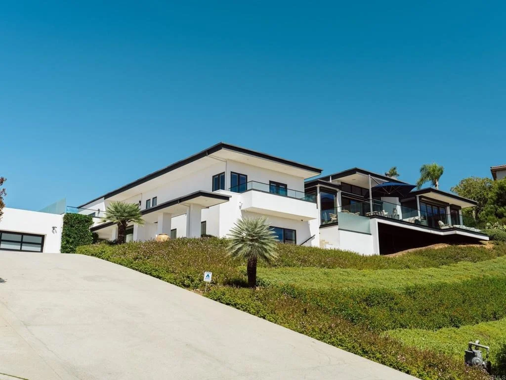 Photo of 1110 Solana Drive