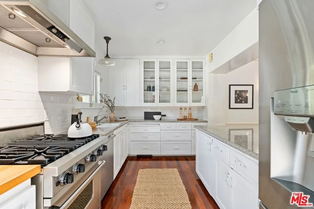 Photo of 150 Arlington Drive