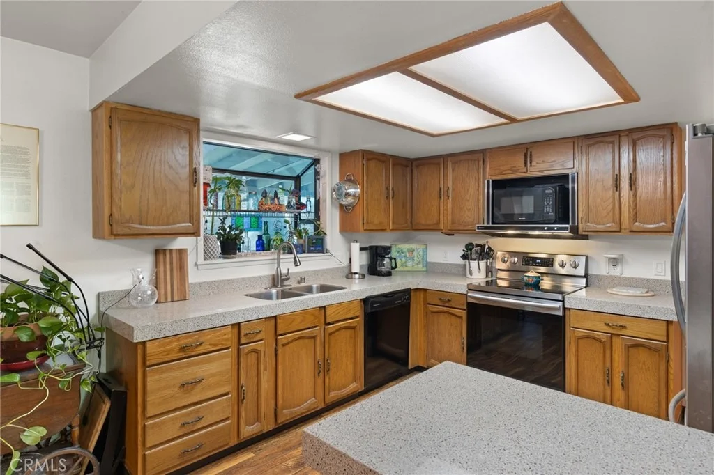 Photo of 14385 Sinclair