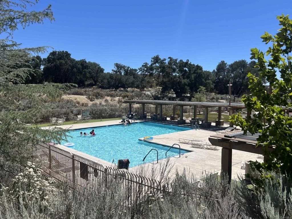 Photo of 32244 Acorn Trail
