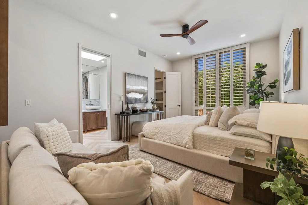 Photo of 73719 Amir Drive