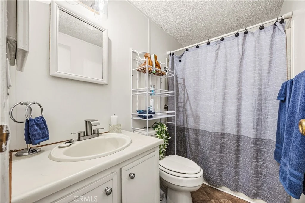 Photo of 73741 Broadmoor Drive