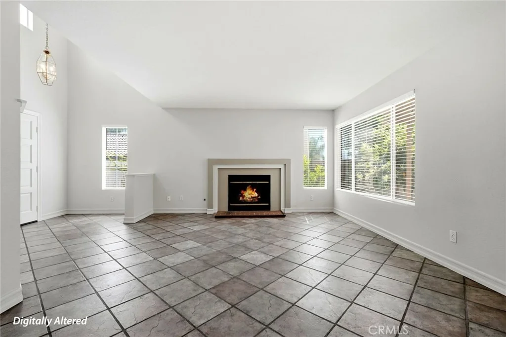 Photo of 31935 Calle Vimianzo