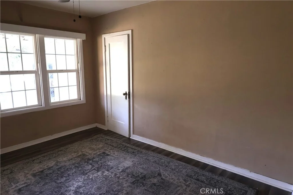 Photo of 409 4th St.