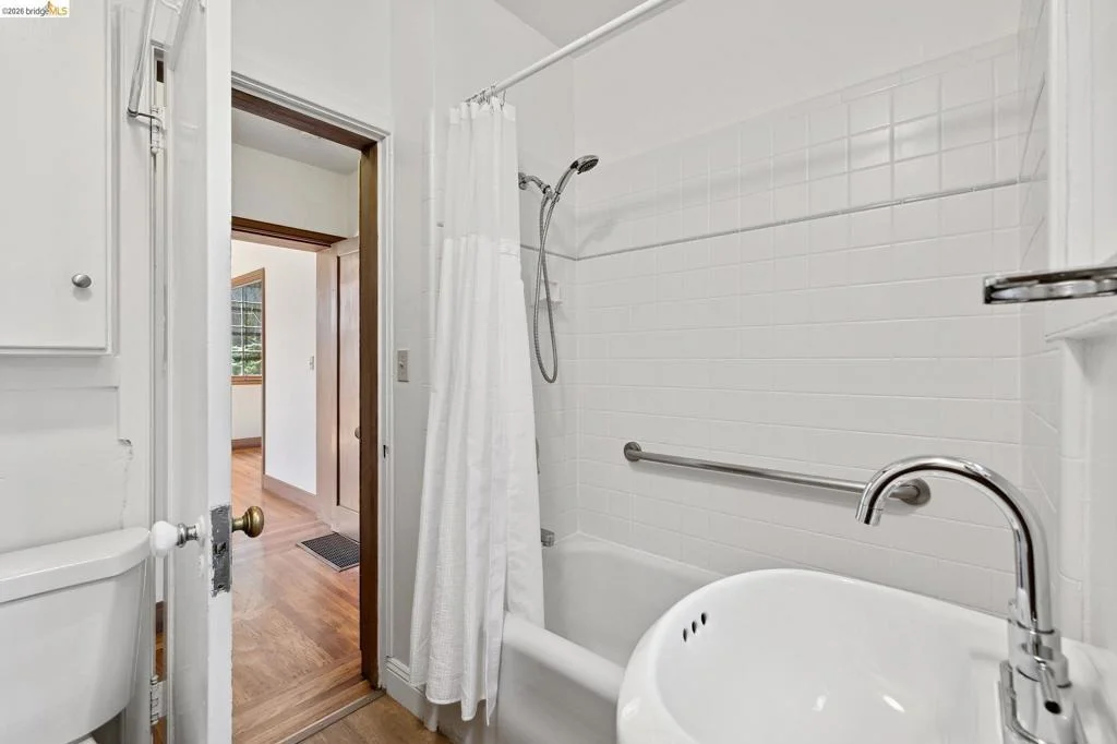 Photo of 2501 ROSE WALK