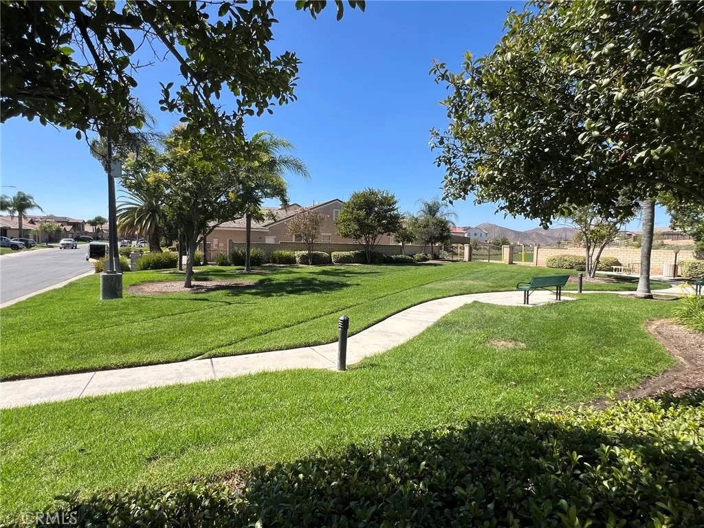 Photo of 29861 Blue Water Way