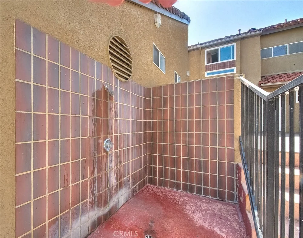 Photo of Unit 133 at 14819 Downey Avenue