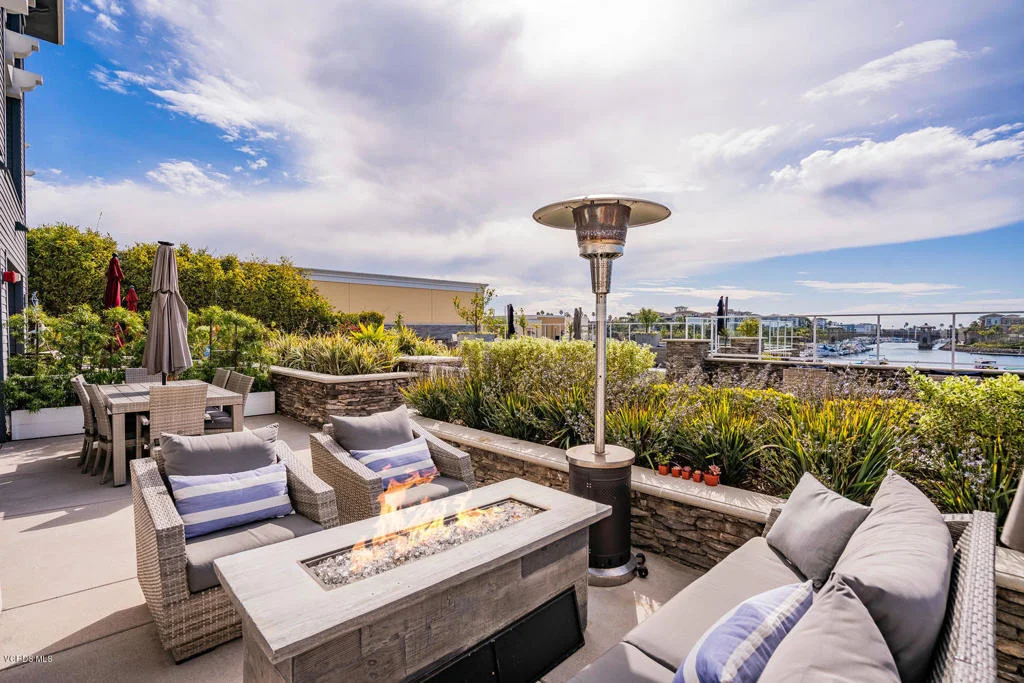Photo of 4002 Tradewinds Drive