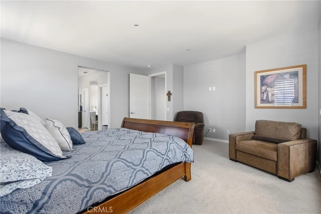 Photo of 41311 Saint Croix