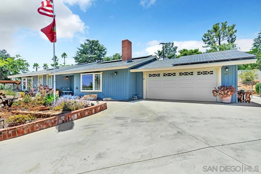 Photo of 2958 Verde View Rd