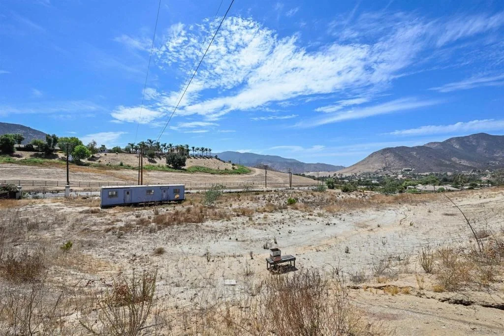 Photo of 5352 Dehesa